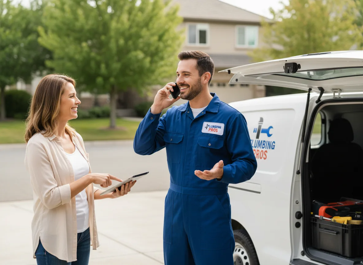 Water Heater Repair Brownsville, CA FAQs